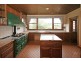 130 Tuckers Road, Clyde VIC 3978