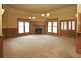 130 Tuckers Road, Clyde VIC 3978