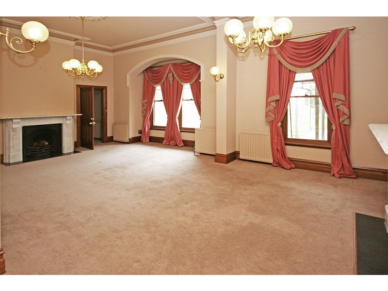 130 Tuckers Road, Clyde VIC 3978