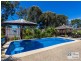 Cranbourne West VIC 3977
