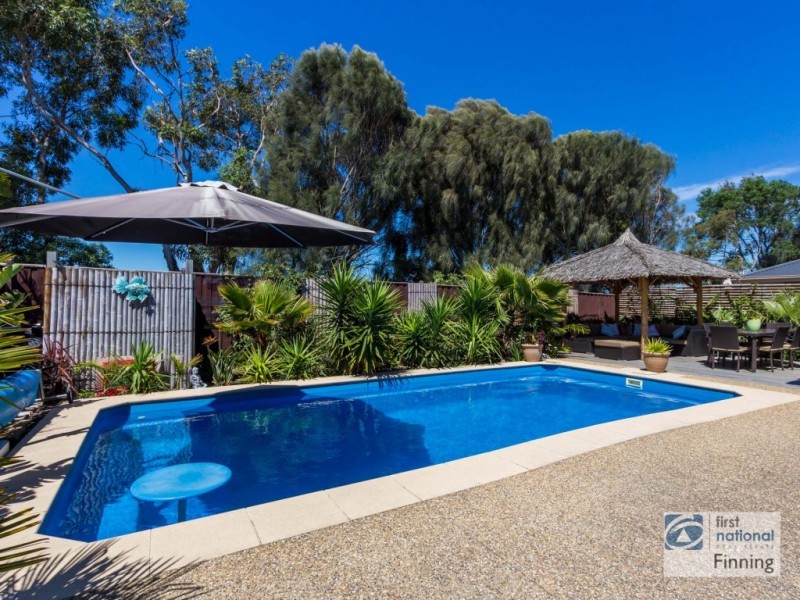 Cranbourne West VIC 3977