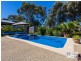 Cranbourne West VIC 3977