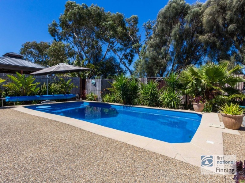 Cranbourne West VIC 3977