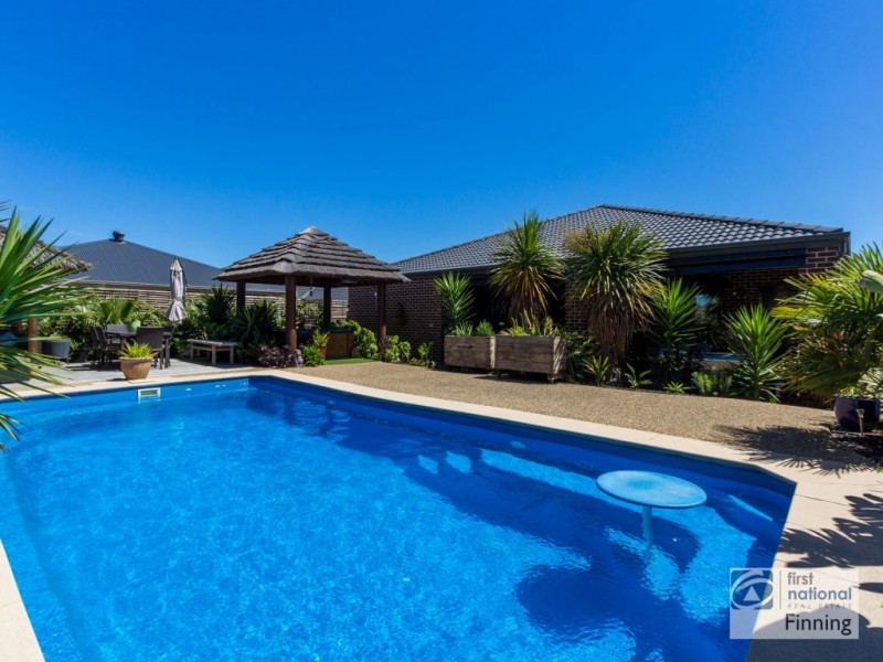 Cranbourne West VIC 3977