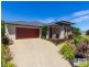 Cranbourne West VIC 3977