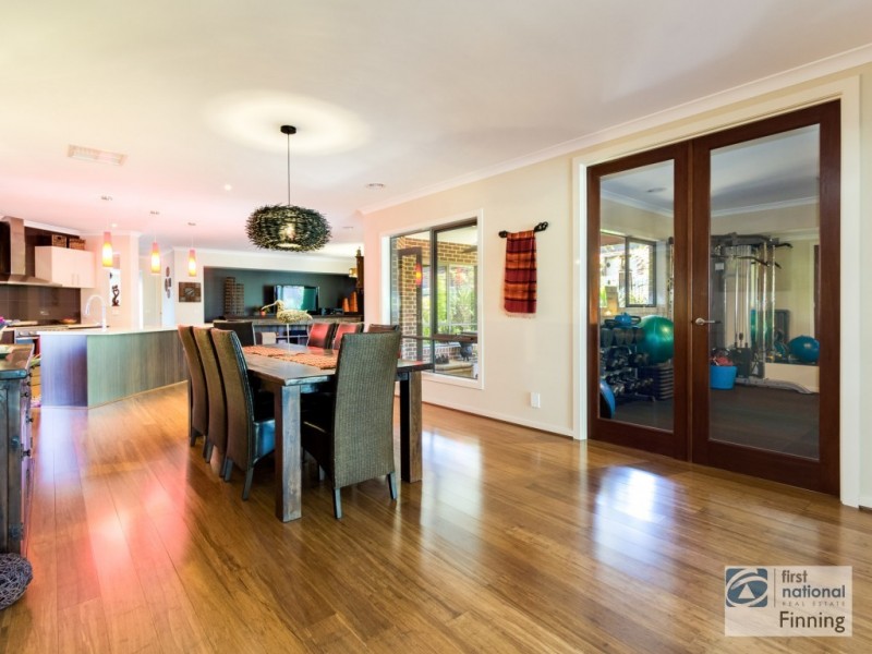 Cranbourne West VIC 3977