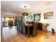Cranbourne West VIC 3977