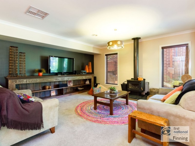 Cranbourne West VIC 3977