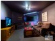 Cranbourne West VIC 3977