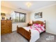 Cranbourne West VIC 3977