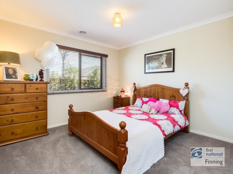 Cranbourne West VIC 3977
