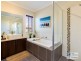 Cranbourne West VIC 3977