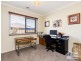 Cranbourne West VIC 3977