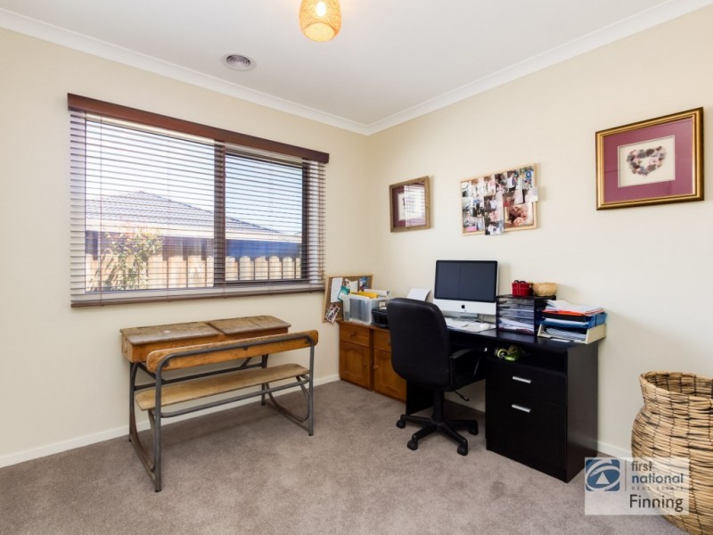 Cranbourne West VIC 3977