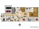Cranbourne West VIC 3977 Floorplan