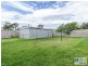 16 David Avenue, Cranbourne VIC 3977
