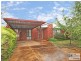 Cranbourne West VIC 3977