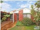 Cranbourne West VIC 3977