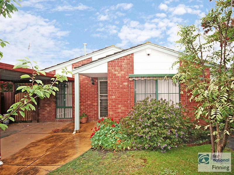 Cranbourne West VIC 3977