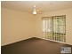 Cranbourne West VIC 3977