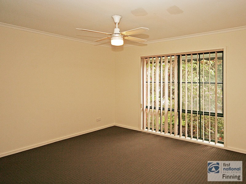 Cranbourne West VIC 3977