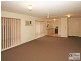 Cranbourne West VIC 3977