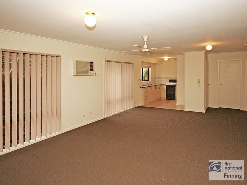 Cranbourne West VIC 3977