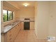 Cranbourne West VIC 3977