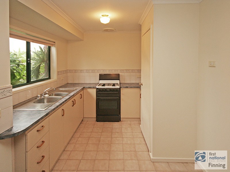 Cranbourne West VIC 3977