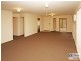 Cranbourne West VIC 3977