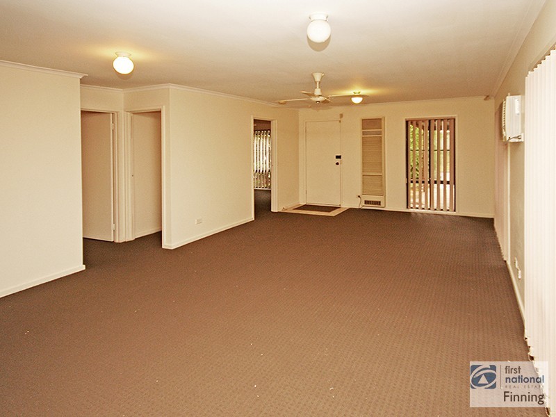 Cranbourne West VIC 3977