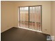 Cranbourne West VIC 3977