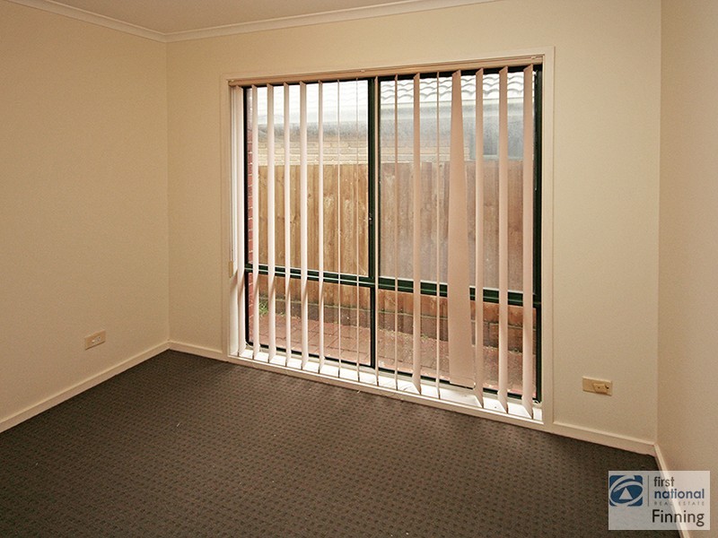 Cranbourne West VIC 3977