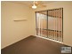 Cranbourne West VIC 3977