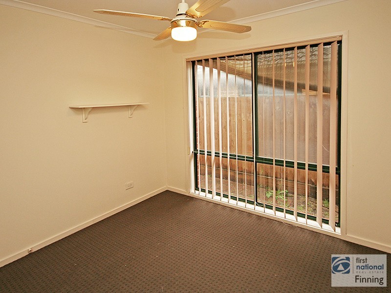 Cranbourne West VIC 3977