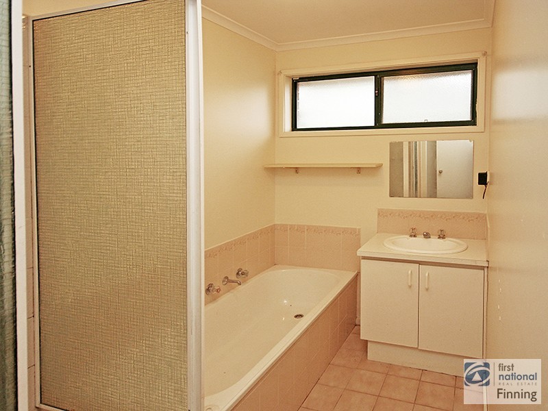 Cranbourne West VIC 3977