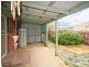 Cranbourne West VIC 3977