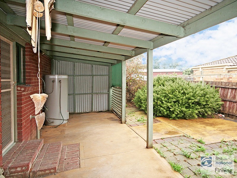 Cranbourne West VIC 3977