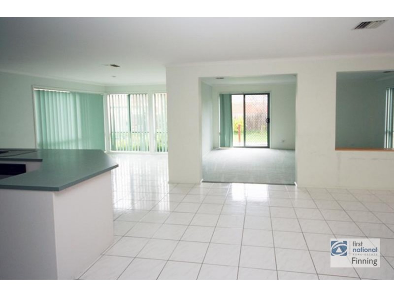 Cranbourne West VIC 3977