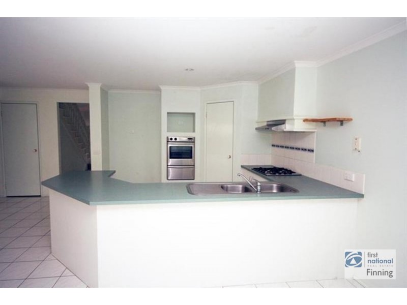 Cranbourne West VIC 3977