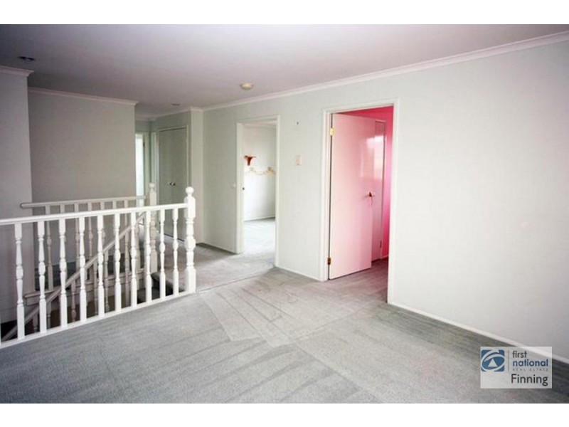 Cranbourne West VIC 3977