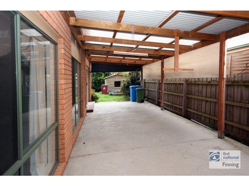 Cranbourne West VIC 3977