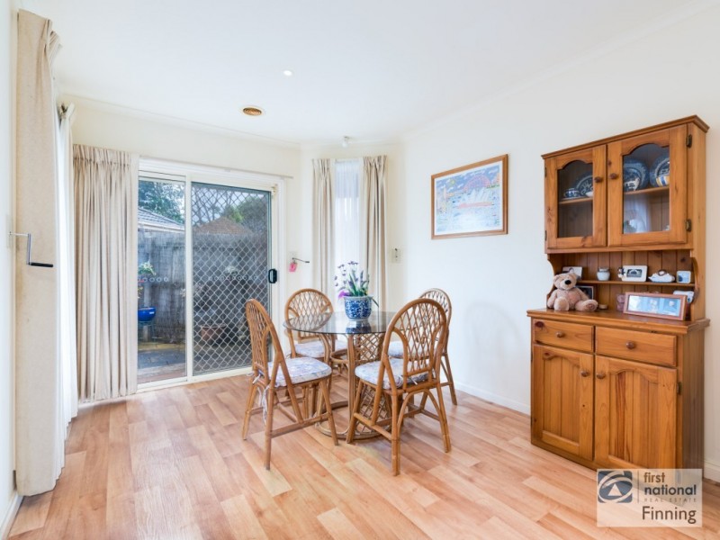 3/27-29 Bakewell Street, Cranbourne VIC 3977