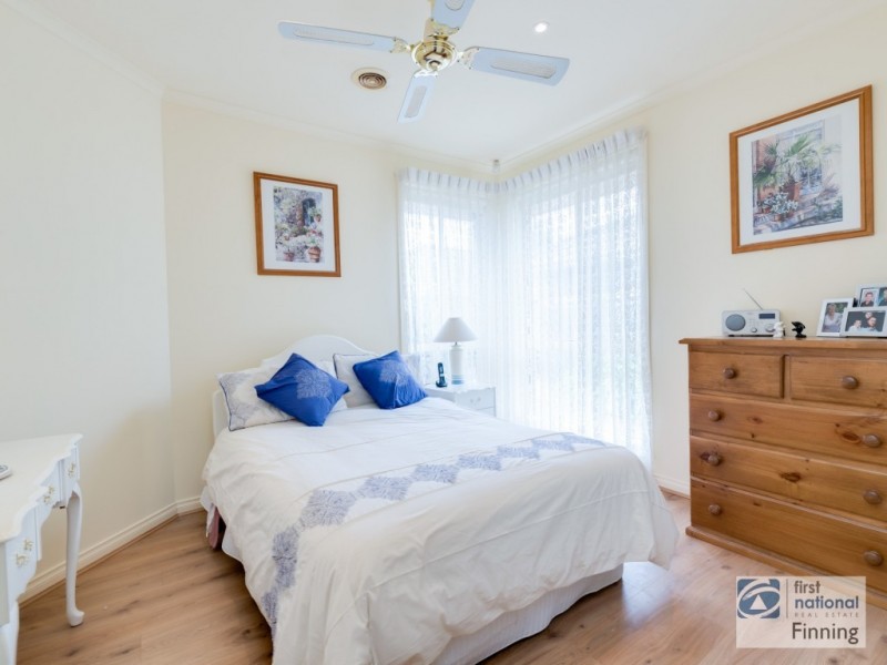 3/27-29 Bakewell Street, Cranbourne VIC 3977