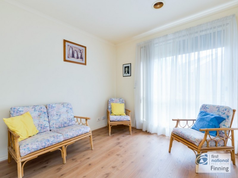 3/27-29 Bakewell Street, Cranbourne VIC 3977