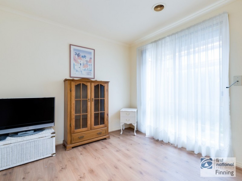 3/27-29 Bakewell Street, Cranbourne VIC 3977