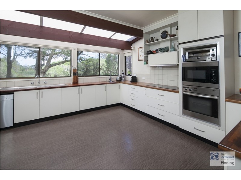 Blind Bight VIC 3980