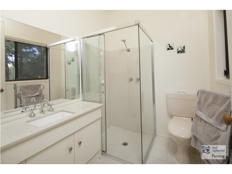 Blind Bight VIC 3980