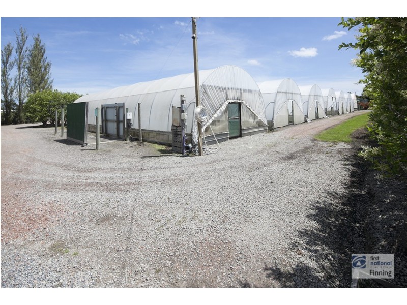 Blind Bight VIC 3980