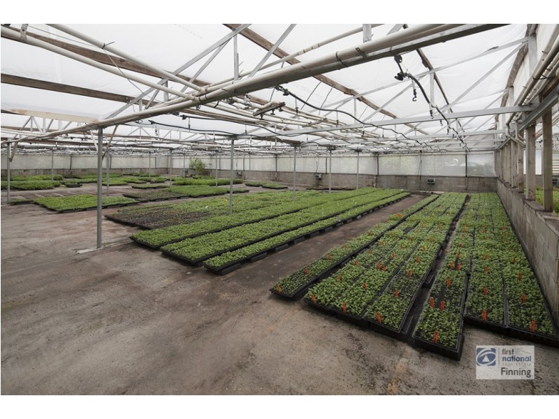 Blind Bight VIC 3980